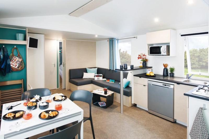 Camping Het Wieskamp Henxel Экстерьер фото