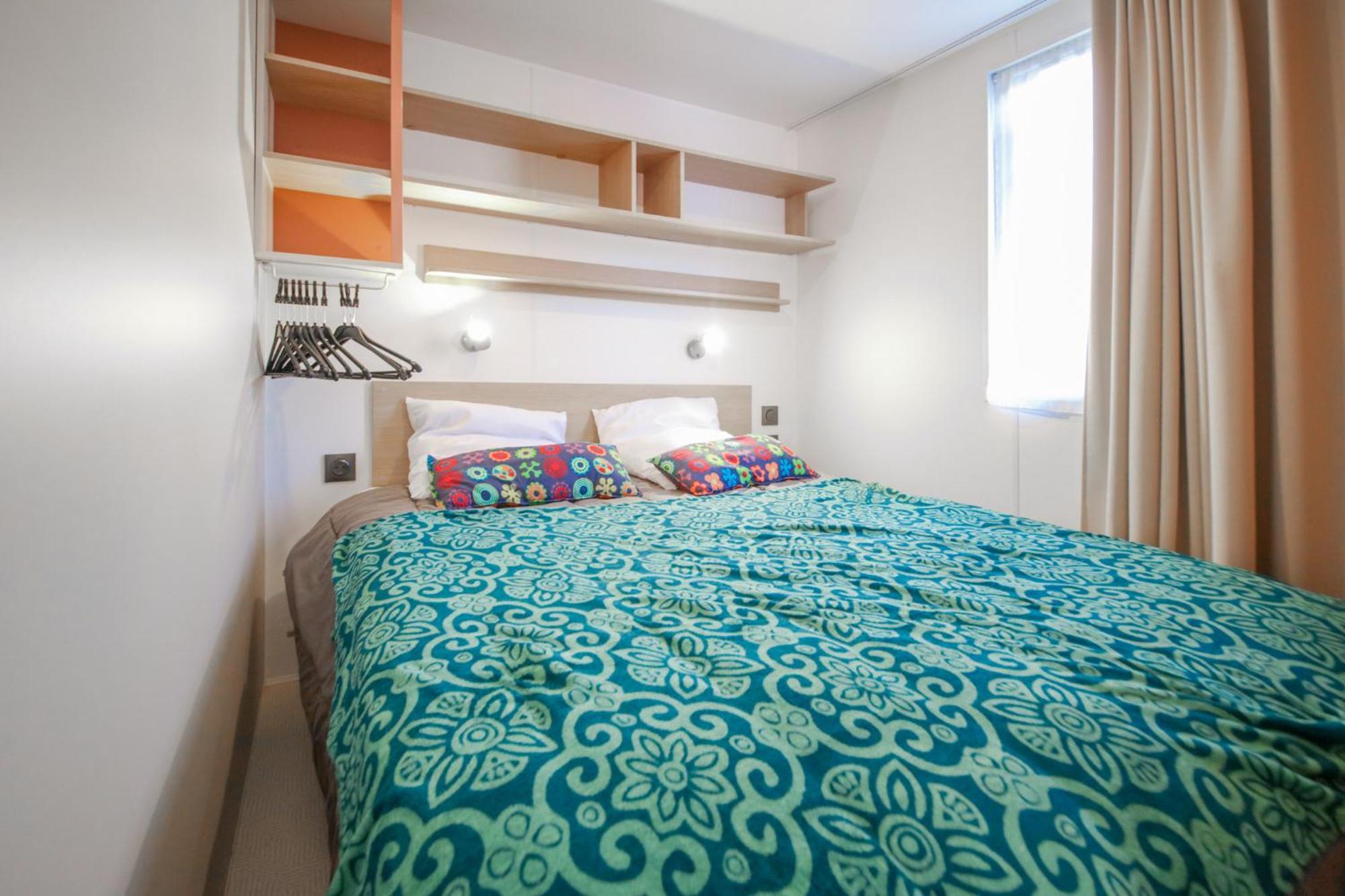 Camping Het Wieskamp Henxel Экстерьер фото